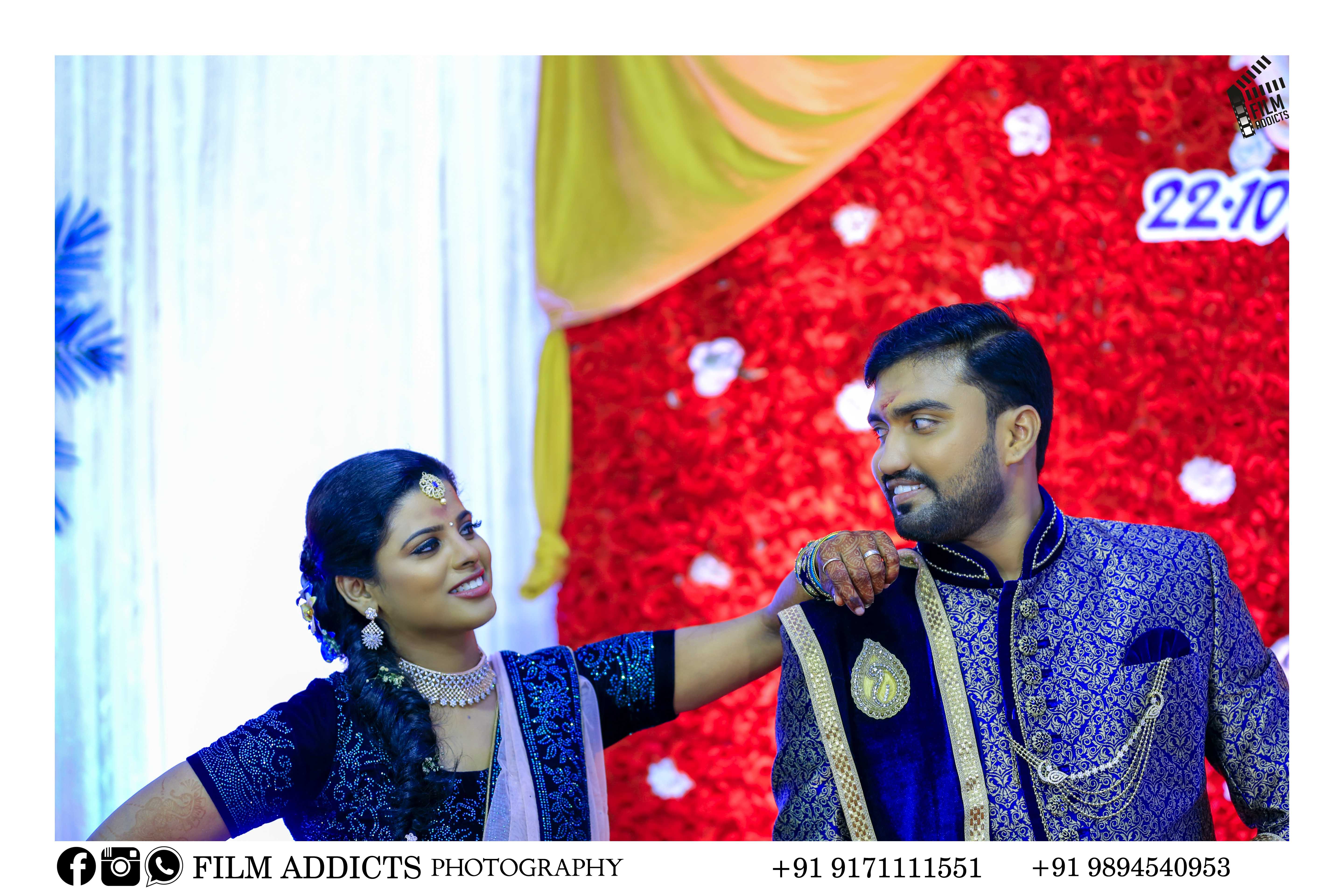 Best Wedding Photographers in Tirupur, Best Photography in Tirupur, Best Photographers in Tirupur, Best Wedding Photography in Tirupur, Best Wedding Videography in Tirupur, Best Candid Photography in Tirupur, Best Candid Video in Tirupur,Best Wedding Photographers in Tirupur, Best Wedding Photographers in Tirupur, Best Wedding Photographers in Tirupur, Best Wedding Photographers in Uthukuli, Best Candid Video in Tirupur, Best Wedding Videographers in Tirupur,Best Videography in Tirupur, Best Videographers in Tirupur, Best Wedding Videographers in Tirupur, Best LED Wall in Tirupur, Best Helicam Operators Photographers in Tamilnadu, LED Wall Rentals in Tirupur, Best Drone Operators in Tirupur, Best Outdoor Photography in Tirupur